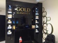 Gold Elements Spa image 4